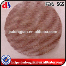 Fashion Ptfe Mesh Belt Heat resistant,PTFE Fiberglass Mesh Conveyor Belts